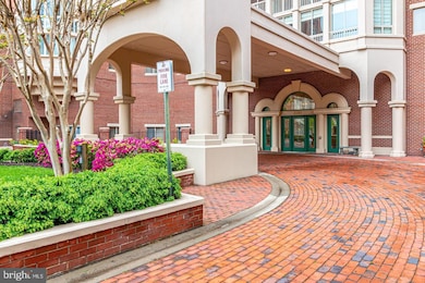 Carlyle Towers unit 1011, Alexandria, VA 22314 - photo 3