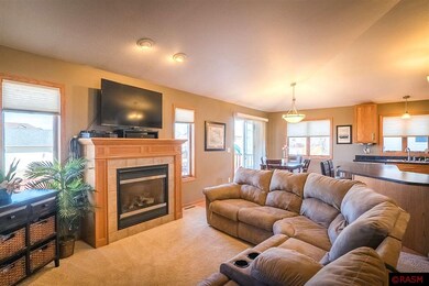 104 Cole Ct, Mankato, MN 56001 - photo 5