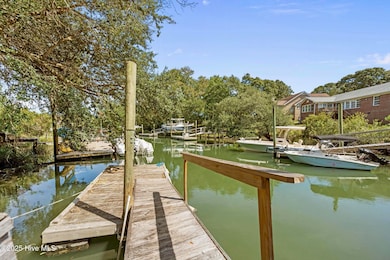 9A658E6C-20CB-4C12-9657-29EBFCE50444_1_2