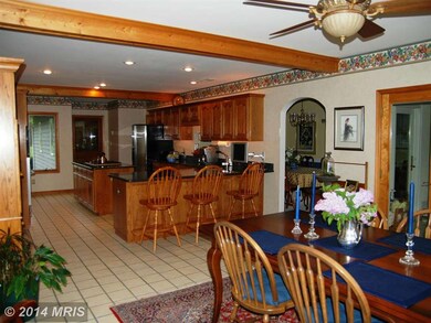 45360 Clarks Mill Rd, Hollywood, MD 20636 - photo 4