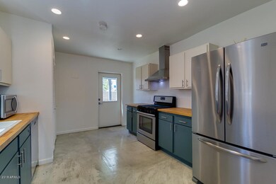 1515 E Windsor Ave, Phoenix, AZ 85006 - photo 6