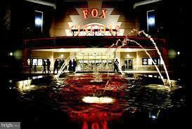 22741 Verde Gate Terrace unit 17A, Ashburn, VA 20148 - photo 3