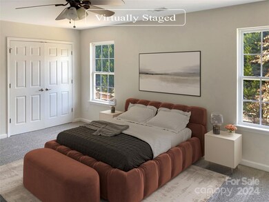 13413 Meadowmere Rd, Huntersville, NC 28078 - photo 4