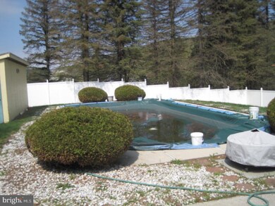 1 Linden Ct, Ashland, PA 17921 - photo 5