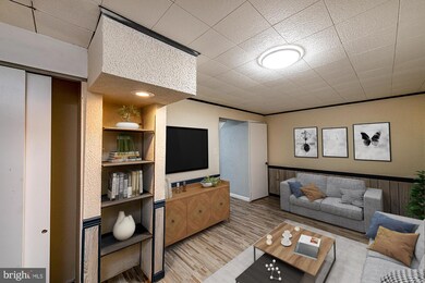 20311 Greenriver Terrace, Germantown, MD 20876 - photo 2