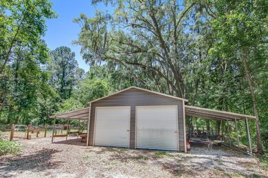 5049 Stephen Colee Rd, Saint Augustine, FL 32092 - photo 6