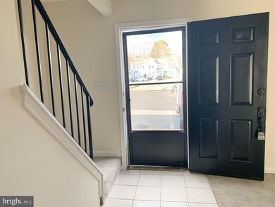 507 Powhatan Ct unit 81, Stafford, VA 22556 - photo 7