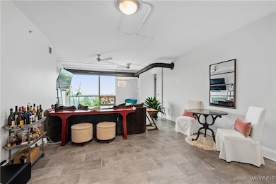 132 Lakefront Blvd unit 404, Buffalo, NY 14202 - photo 7