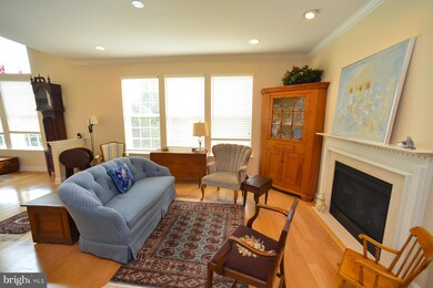 3 Brighton Place, Swedesboro, NJ 08085 - photo 7