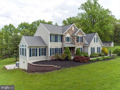 41 Conifer Cir, Honey Brook, PA 19344 - photo 4