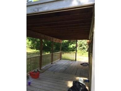 124 New Durham Rd, Middleton, NH 03887 - photo 4