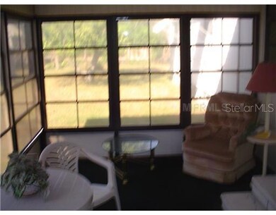 5445 Antigua Dr, Zephyrhills, FL 33541 - photo 4