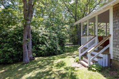 20 Oakdale Dr, Edgartown, MA 02539 - photo 4