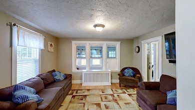 641 Adams St, Milton, MA 02186 - photo 5