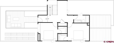 0 Jameson Dr unit 752862, Durango, CO 81301 - photo 7