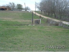 000 Quail Trail, Temple, TX 76501 - photo 3