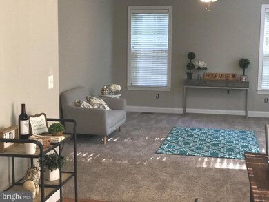 21942 Short Bow Ct, California, MD 20619 - photo 4