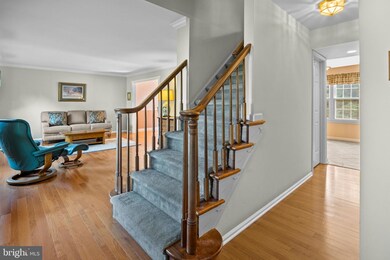 27 Millstone Ct, Langhorne, PA 19047 - photo 4