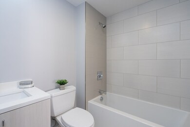 176 Humboldt Ave unit 8, Boston, MA 02121 - photo 7