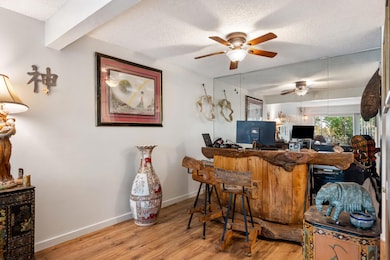 2504 N Whitewater Club Dr unit A, Palm Springs, CA 92262 - photo 6