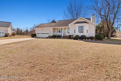 03-106 Fieldcrest Pl-3