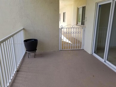 10770 NW 66th St unit 314, Doral, FL 33178 - photo 7