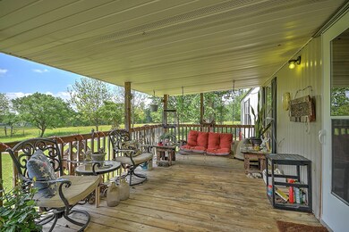 1735 Old Mountain Rd, Greeneville, TN 37743 - photo 2