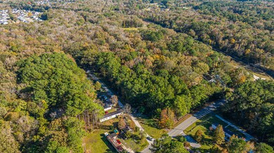 00LindyCreekRdLotA014