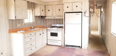 6_Kitchen