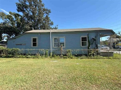 958 Elmira St, Mobile, AL 36604 - photo 3