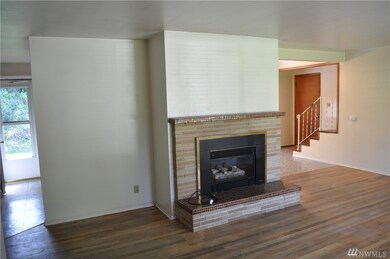 9020 228th St SW, Edmonds, WA 98026 - photo 3