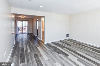 5211 Daventry Terrace, District Heights, MD 20747 - photo 2