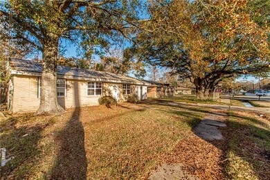 382 Olive Dr, Slidell, LA 70458 - photo 3