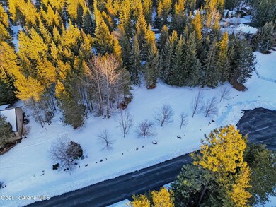 0 Nka Lot6 Blk3 N Fawn Ct, Hayden, ID 83835 - photo 7