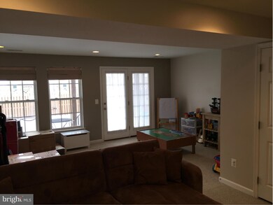 115 Monte Carlo Way, Charles Town, WV 25414 - photo 3