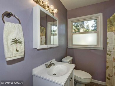 7519 Dogwood Rd, Sykesville, MD 21784 - photo 7