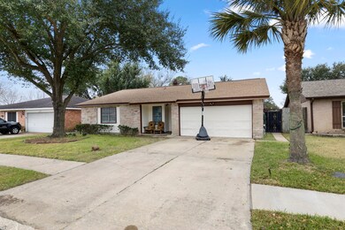 7307 Kite Hill Dr, Houston, TX 77041 - photo 2