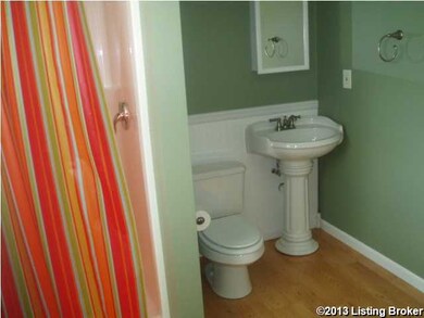 Additional Photo