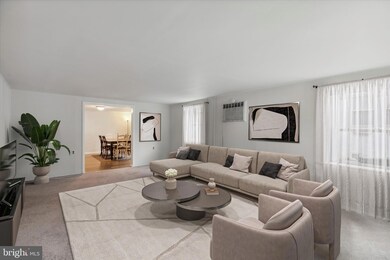 402 E North Ln, Conshohocken, PA 19428 - photo 2