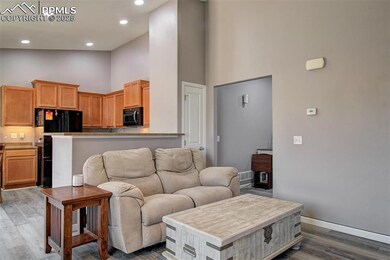 7627 Loopout Grove, Peyton, CO 80831 - photo 7