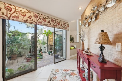 4367 Woodmans Chart unit 163, Sarasota, FL 34235 - photo 4