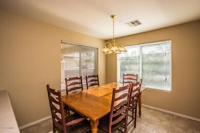 16255 N 28th St AZ-6