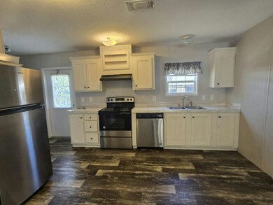 12130 S US Highway 41 unit 14, Gibsonton, FL 33534 - photo 2