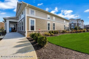 3402 Aspen Cir unit 401-A, Wall Township, NJ 07719 - photo 6