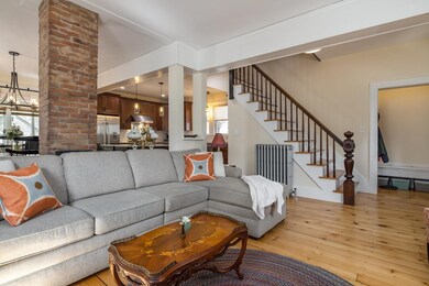 492 Union St, Portsmouth, NH 03801 - photo 7