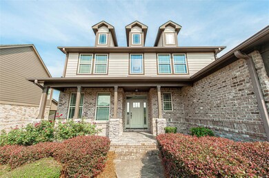 5889 Blevins Cir, Montgomery, AL 36116 - photo 7