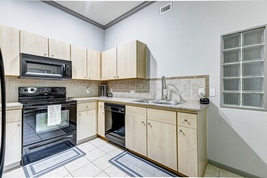 1441 East St unit 108, Houston, TX 77007 - photo 3