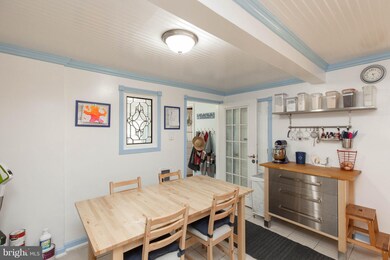 260 Knoxville Rd, Knoxville, MD 21758 - photo 4