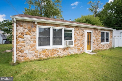 113 Vulcan Way, Little Egg Harbor Township, NJ 08087 - photo 2