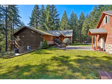 232 Upper Lakeview Rd, White Salmon, WA 98672 - photo 6